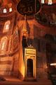 Aya Sofya 018